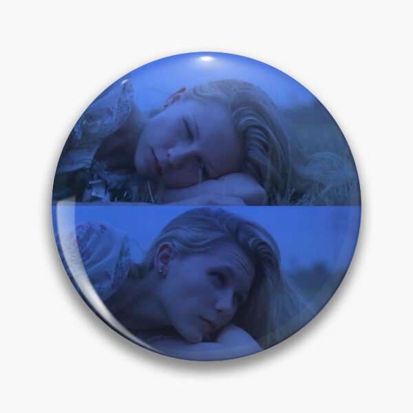 Item preview, Lux Lisbon the virgin suicides designed and sold by shaysdaisies.