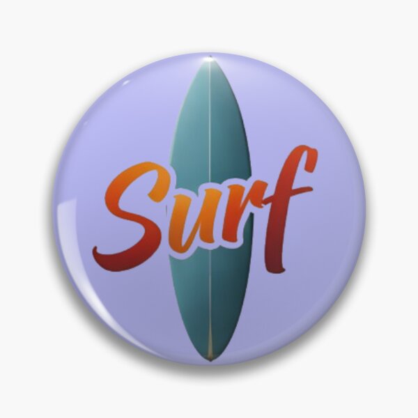 Item preview, Surf Spirit Flow designed and sold by 0penvimark.