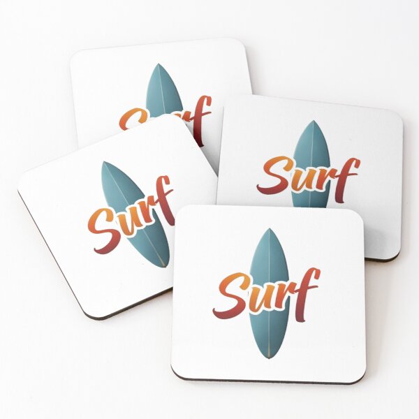 Item preview, Surf Spirit Flow designed and sold by 0penvimark.