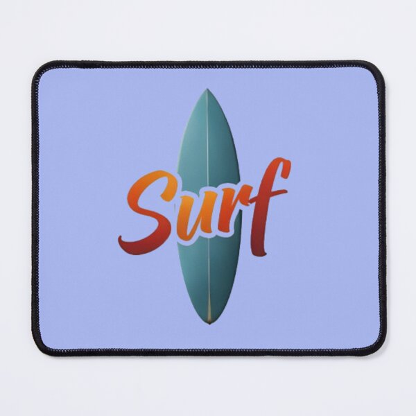 Item preview, Surf Spirit Flow designed and sold by 0penvimark.