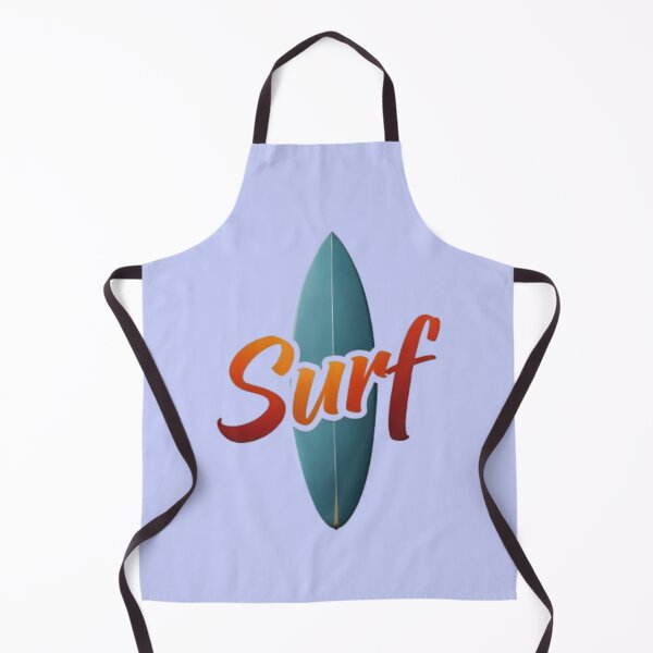 Item preview, Surf Spirit Flow designed and sold by 0penvimark.