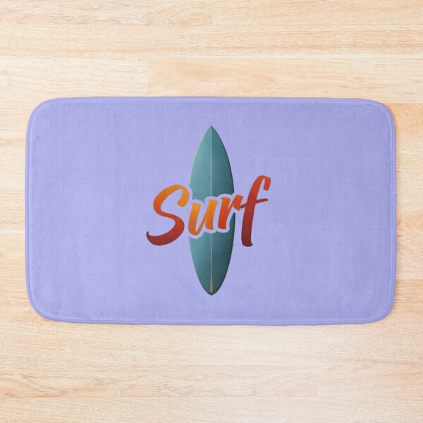 Item preview, Surf Spirit Flow designed and sold by 0penvimark.