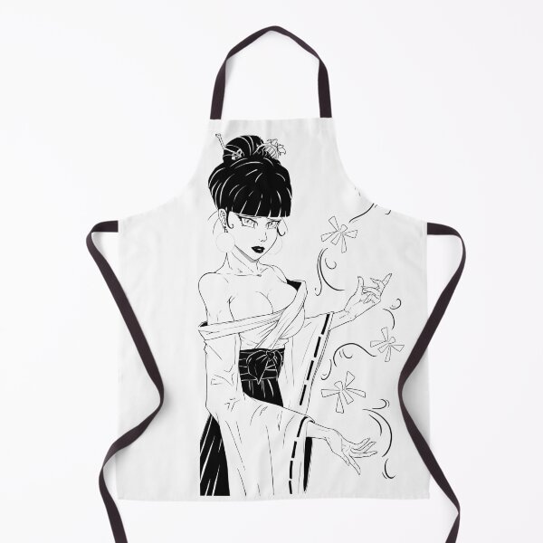 Item preview, Serenity designed and sold by Kureijikyatto.