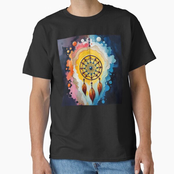 Item preview, Dream Catcher Native American designed and sold by Erlin Rudho.
