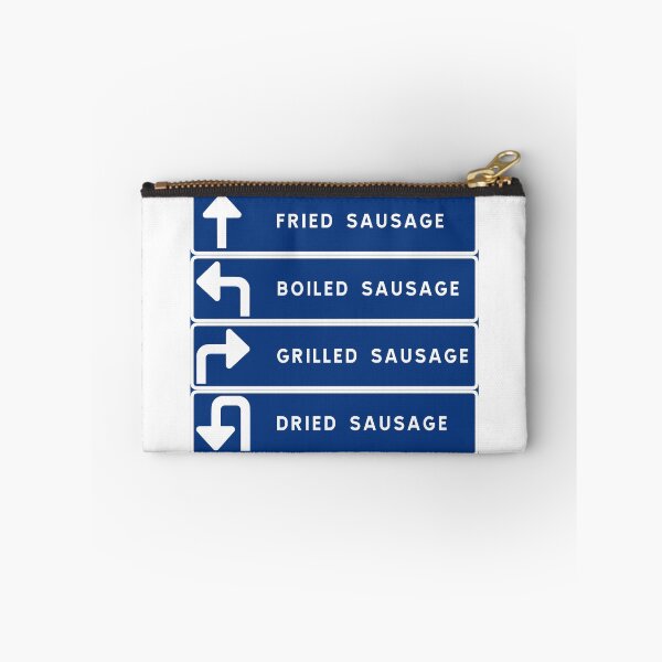 Item preview, Sausage designed and sold by ALF2023.