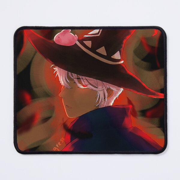 Item preview, Cool witch  designed and sold by Saz-art.