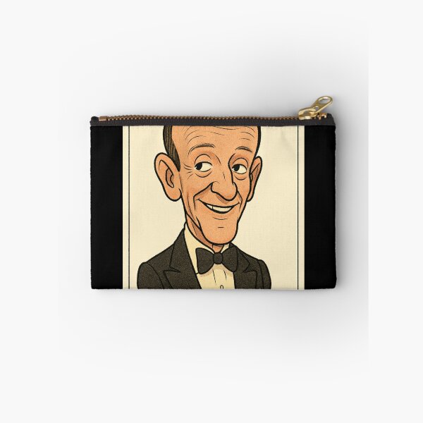 Item preview, Silver Screen Legends:Fred Astaire designed and sold by halibutgoatramb.