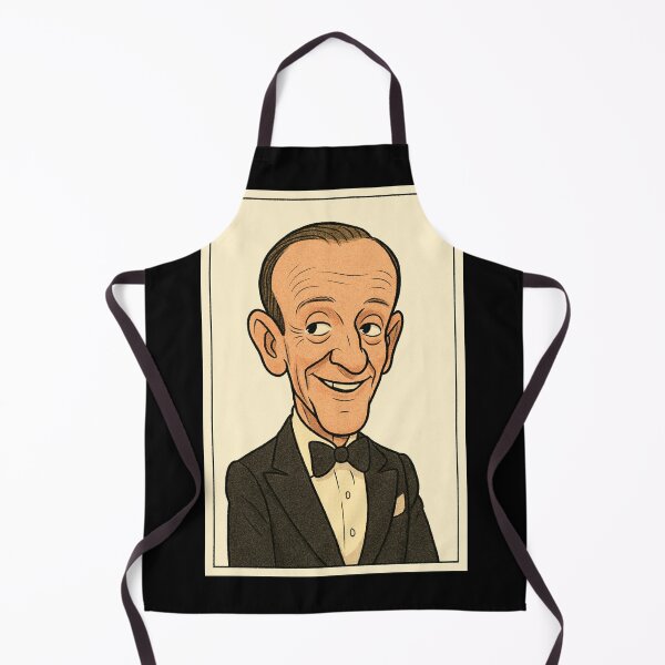 Item preview, Silver Screen Legends:Fred Astaire designed and sold by halibutgoatramb.