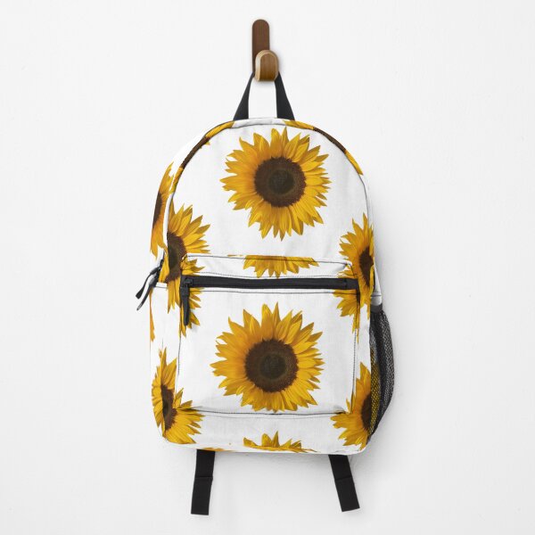 Item preview, Summer Sunflower designed and sold by Petra Schonova.