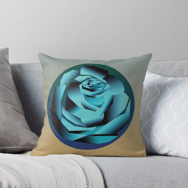 Item preview, None other than mom 4 designed and sold by Thecla Mary Correya.