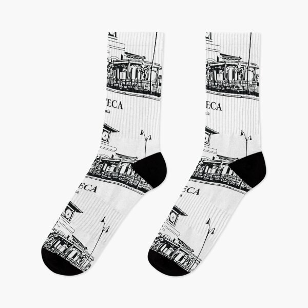 Item preview, Manteca - California designed and sold by Lakeric Cityscapes.