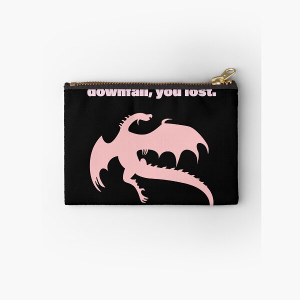 Item preview, Whoever Prayed On My Downfall You Lost designed and sold by FlyShop1.