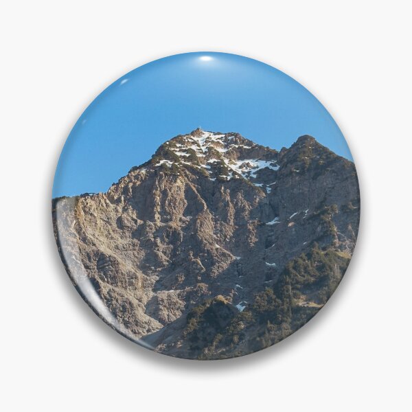 Item preview, Mountain designed and sold by Eleglanz.