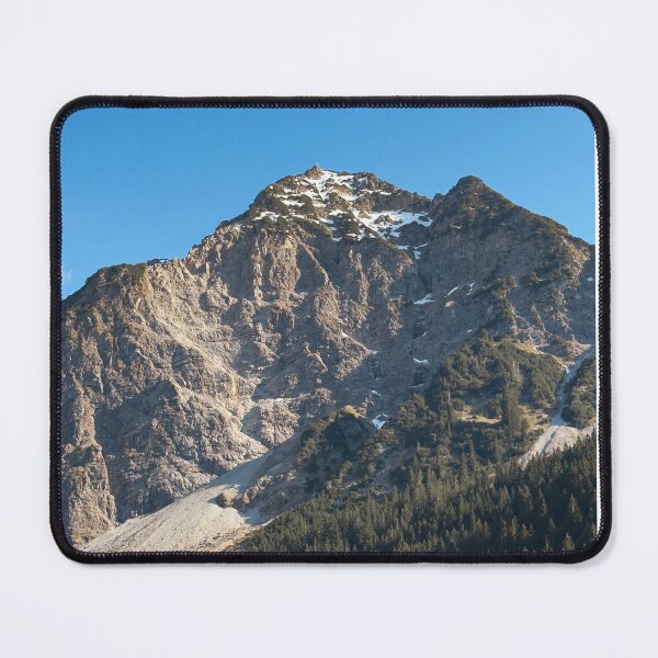 Item preview, Mountain designed and sold by Eleglanz.