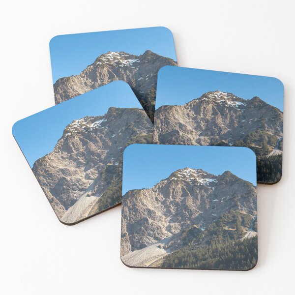 Item preview, Mountain designed and sold by Eleglanz.