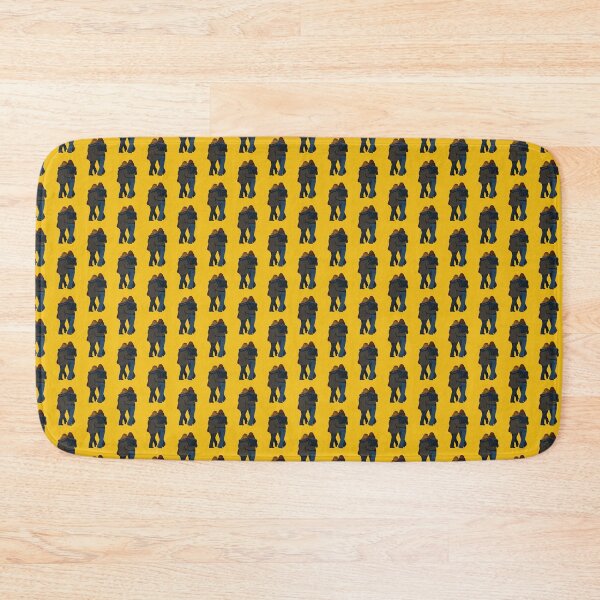 Item preview, friends designed and sold by Ángel Castillo Perona.