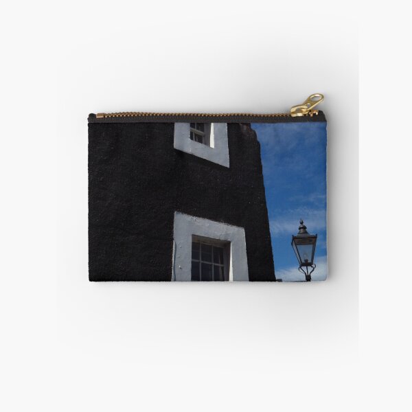 Item preview, Two Windows & A Lamp, South Queensferry designed and sold by wiggyofipswich.