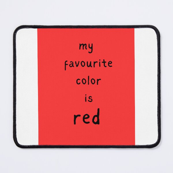Item preview, Red designed and sold by Santy2023.