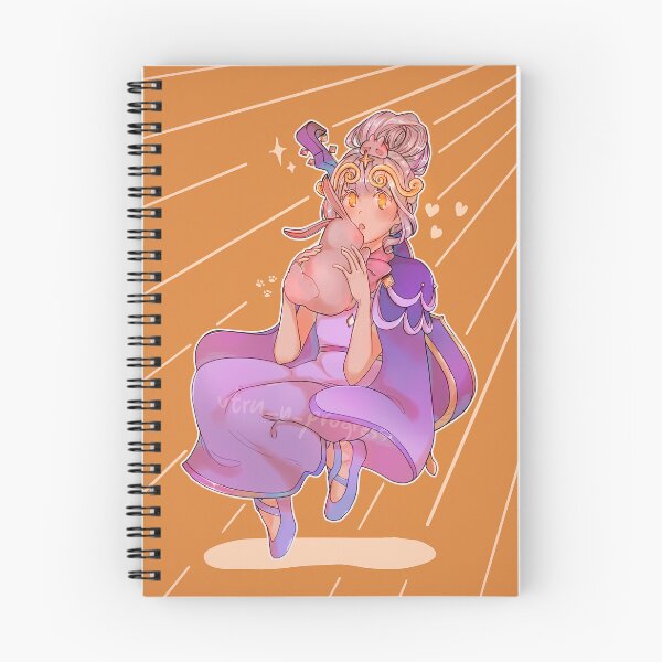 Item preview, Cute sky kid  designed and sold by Saz-art.