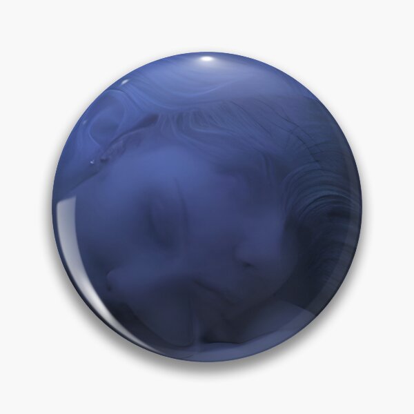 Item preview, Lux Lisbon the virgin suicides designed and sold by shaysdaisies.