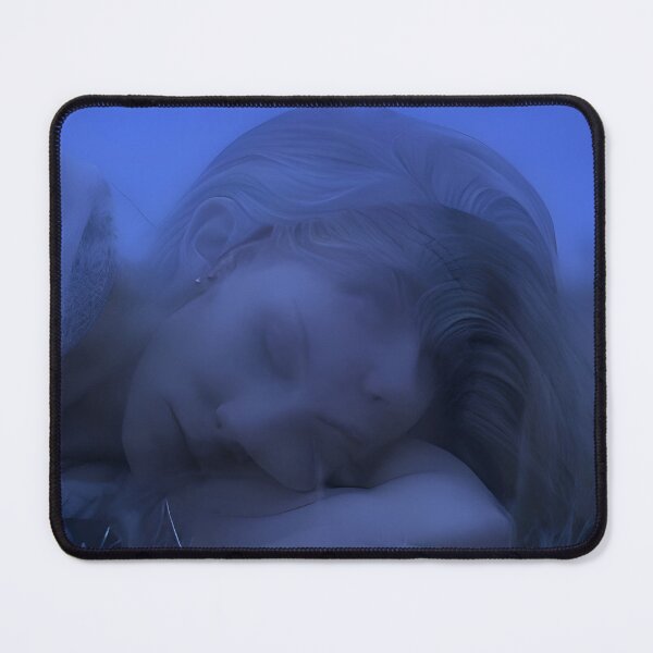 Item preview, Lux Lisbon the virgin suicides designed and sold by shaysdaisies.