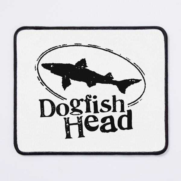 Item preview, This design dogfish head brewery banana and rainbow swirl designed and sold by Serginujhe.