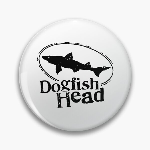 Item preview, This design dogfish head brewery banana and rainbow swirl designed and sold by Serginujhe.