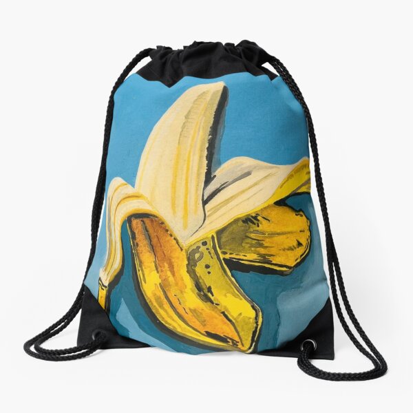 Item preview, This design dogfish head brewery banana and rainbow swirl designed and sold by Serginujhe.
