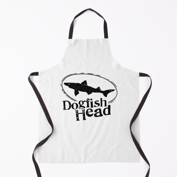 Item preview, This design dogfish head brewery banana and rainbow swirl designed and sold by Serginujhe.