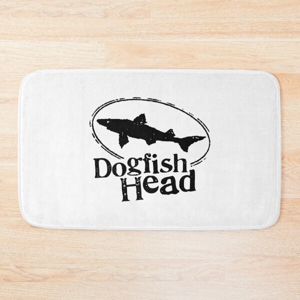 Item preview, This design dogfish head brewery banana and rainbow swirl designed and sold by Serginujhe.