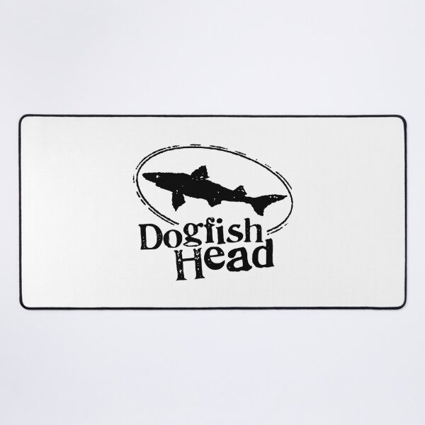 Item preview, This design dogfish head brewery banana and rainbow swirl designed and sold by Serginujhe.