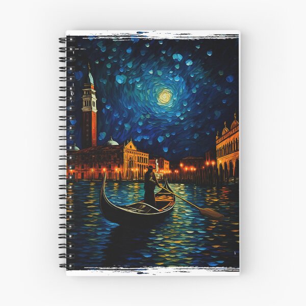 Item preview, Funny venice travel  designed and sold by AddlPoolart.