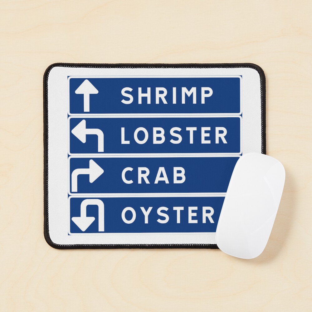 Item preview, Mouse Pad designed and sold by ALF2023.