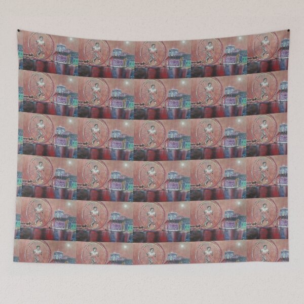 Item preview, Life As A Hamster designed and sold by LadyMiloShop.