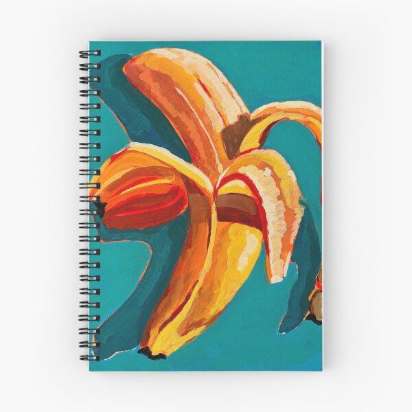 Item preview, This artwork cabo wabo tequila Cbanana mosaic tiles designed and sold by Serginujhe.