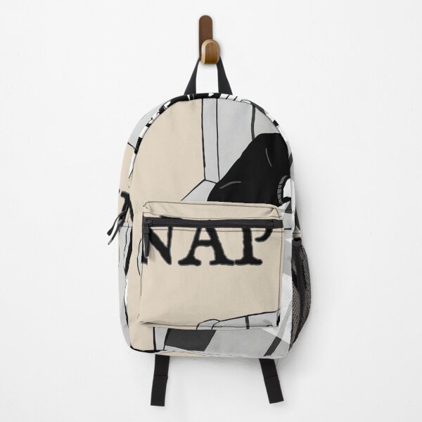 Item preview, nap king father is napping designed and sold by 95kinimoD.