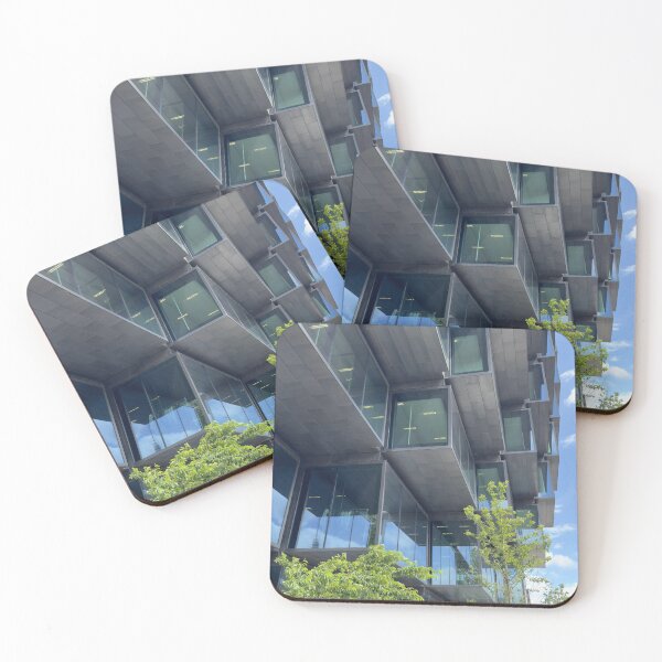 Item preview, Aesthetic House designed and sold by Eleglanz.