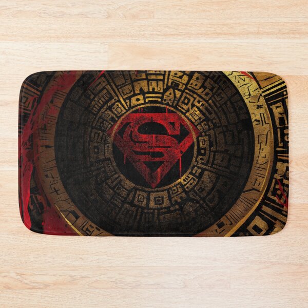 Item preview, Seal of the Chosen – Bloody Prophecy designed and sold by LoomisDreams.
