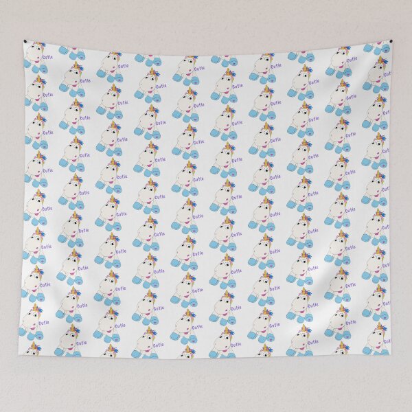 Item preview, Tierno designed and sold by danart7.