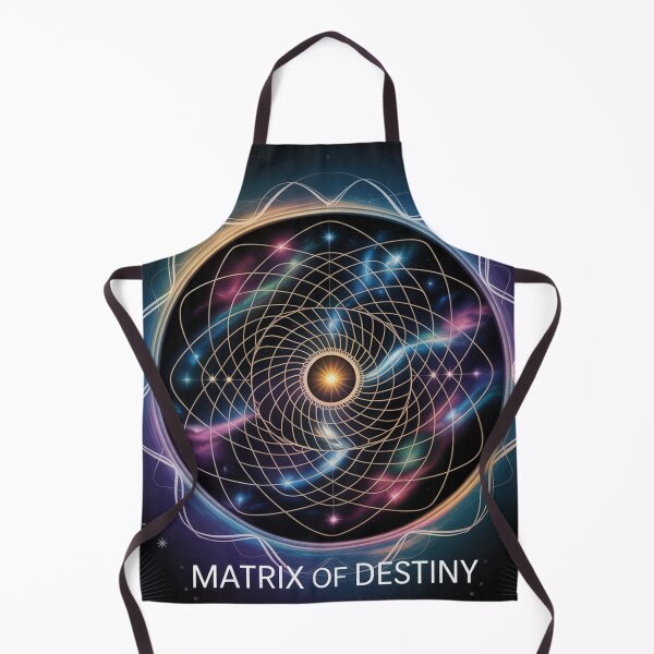 Item preview, "Matrix of Destiny". designed and sold by Lilashakti ⭐️ ⭐️ ⭐️ ⭐️ ⭐️.