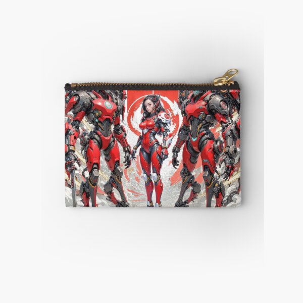 Item preview, Red Guardian designed and sold by Vj-Sets-Shop.