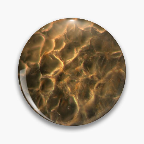 Item preview, Carrot cells in dark field at 50x designed and sold by VeiledDepths.