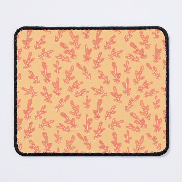 Item preview, Falling for Autumn – Cozy Fall Leaves for Seasonal Vibes designed and sold by JVCreative.