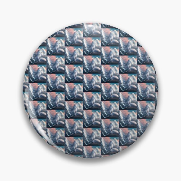 Item preview, bridy designed and sold by carrasquilla18.