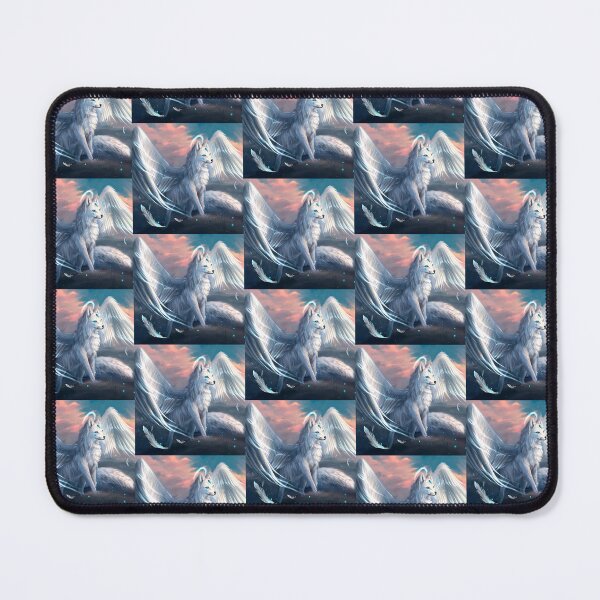 Item preview, bridy designed and sold by carrasquilla18.