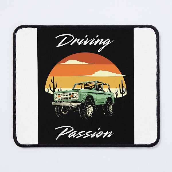 Item preview, Driving Passion II designed and sold by Santy2023.