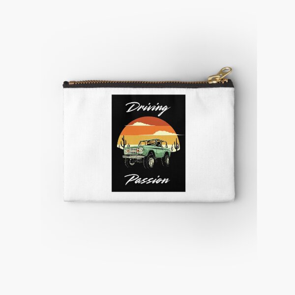 Item preview, Driving Passion II designed and sold by Santy2023.