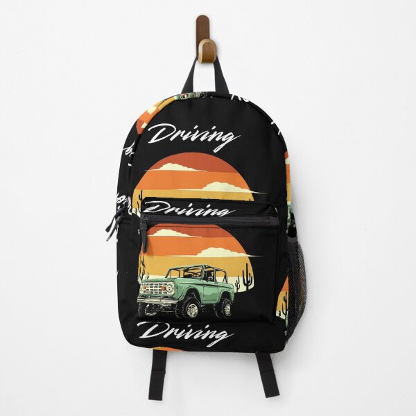 Item preview, Driving Passion II designed and sold by Santy2023.