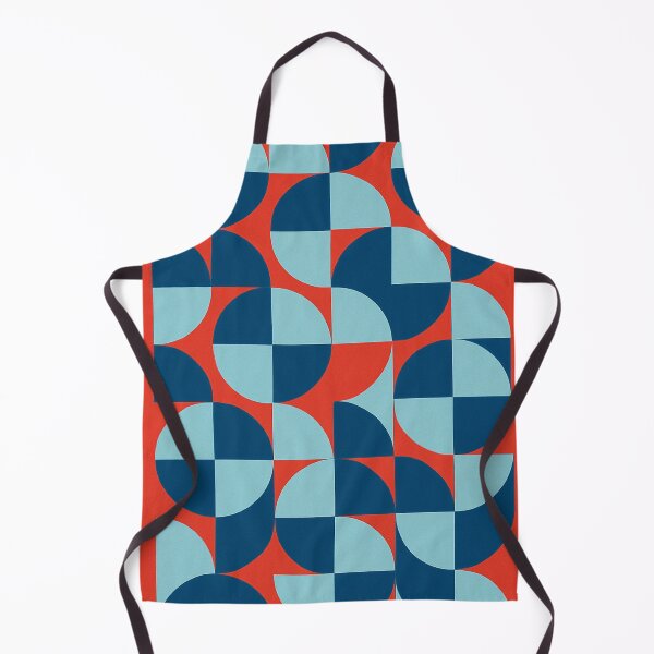 Item preview, Geometry meets color contrast designed and sold by Sigtrix.