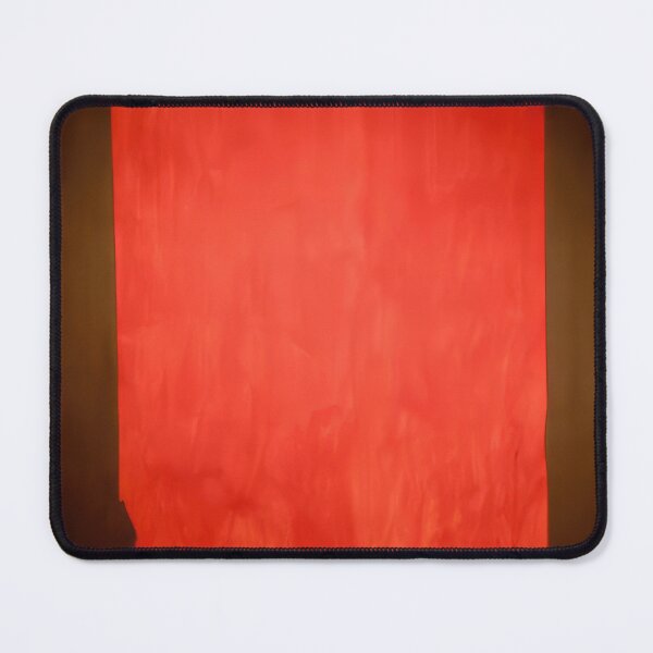 Item preview, Barnett Newman designed and sold by Jimenezzayy.